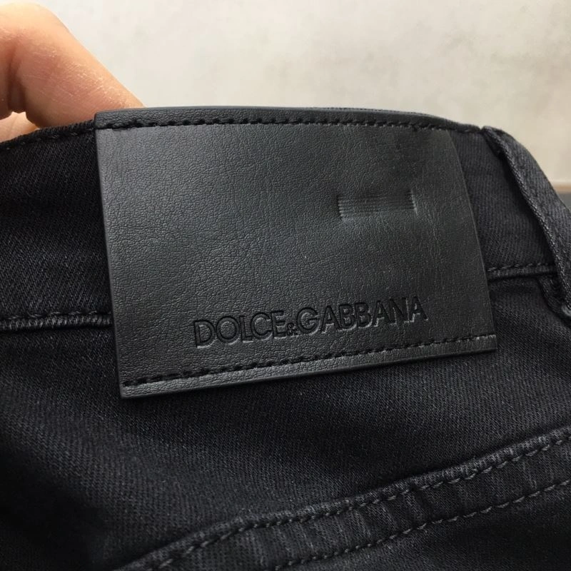 Dolce Gabbana Jeans SmartChoice 119992