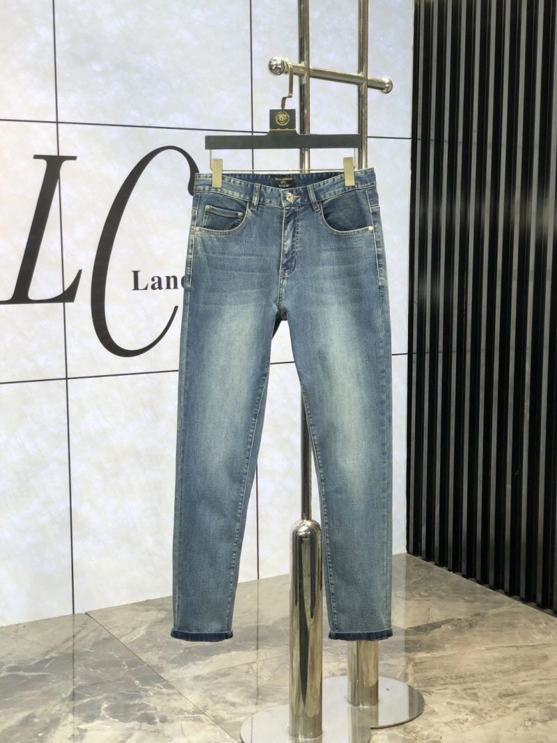 Dolce Gabbana Jeans TravelReady 119976