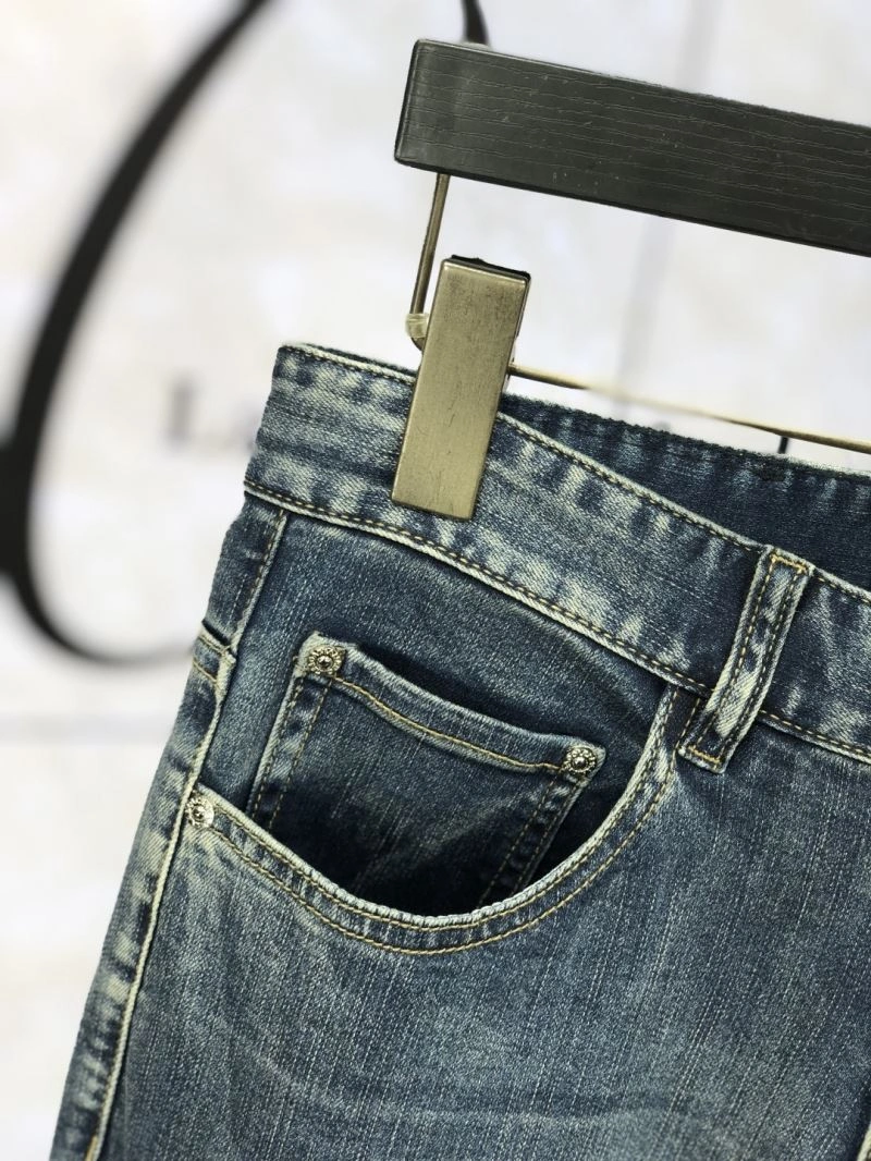 Dolce Gabbana Jeans TravelReady 119976
