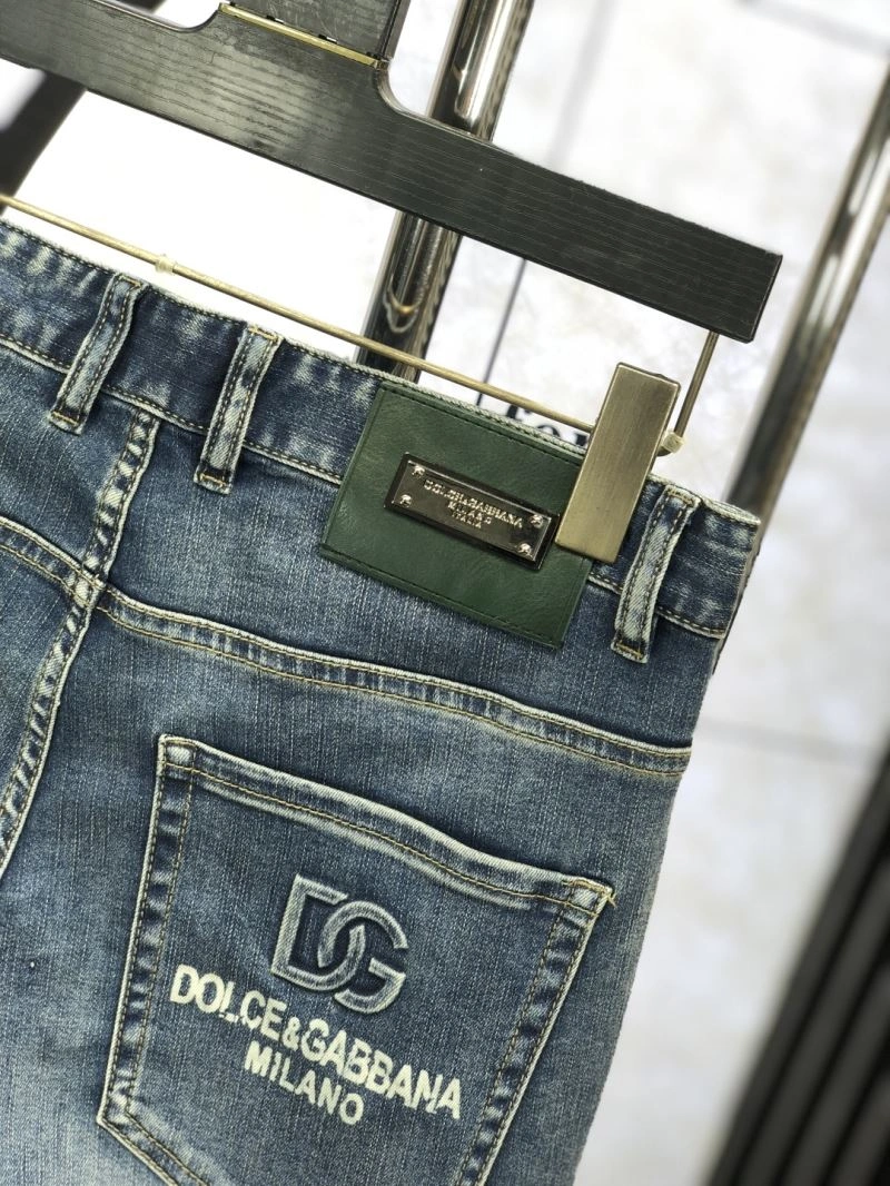 Dolce Gabbana Jeans TravelReady 119976
