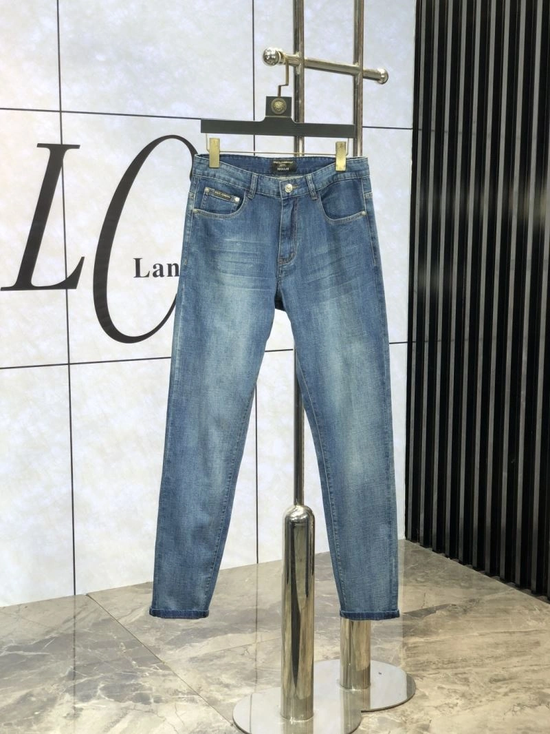 DailyWear Dolce Gabbana Jeans 119993