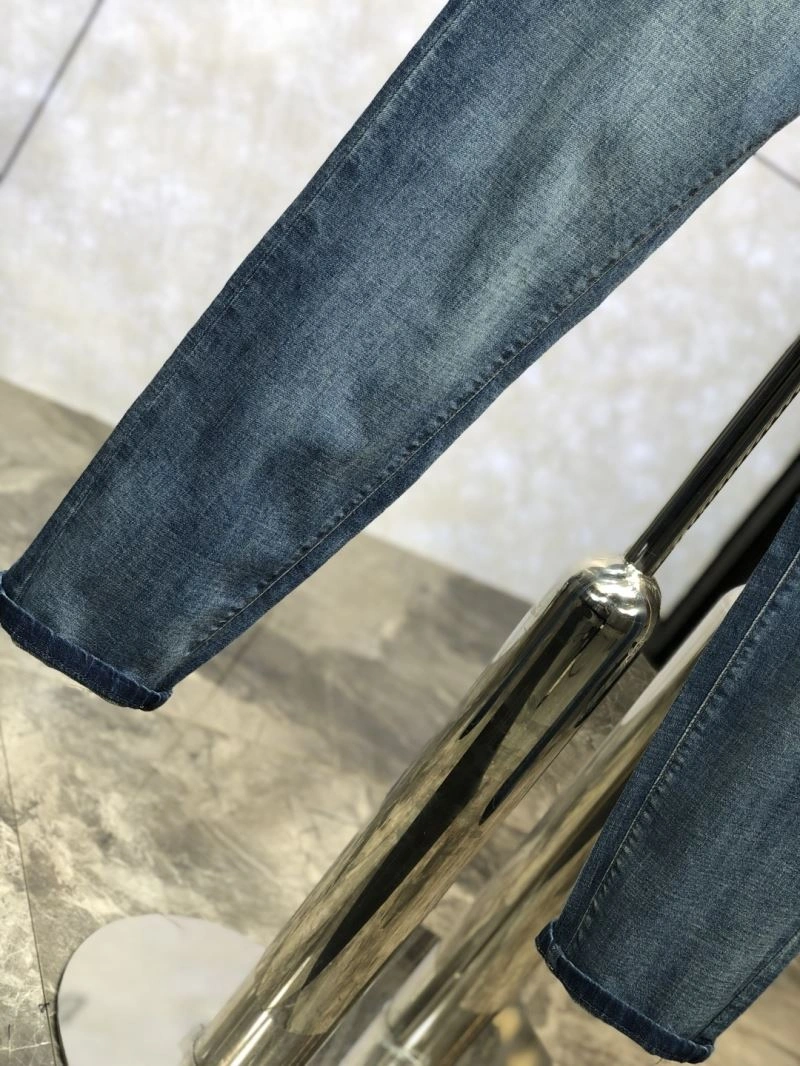 DailyWear Dolce Gabbana Jeans 119993