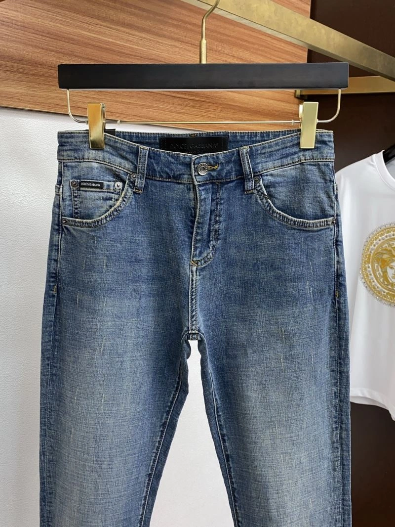 GoodFit Dolce Gabbana Jeans 119984