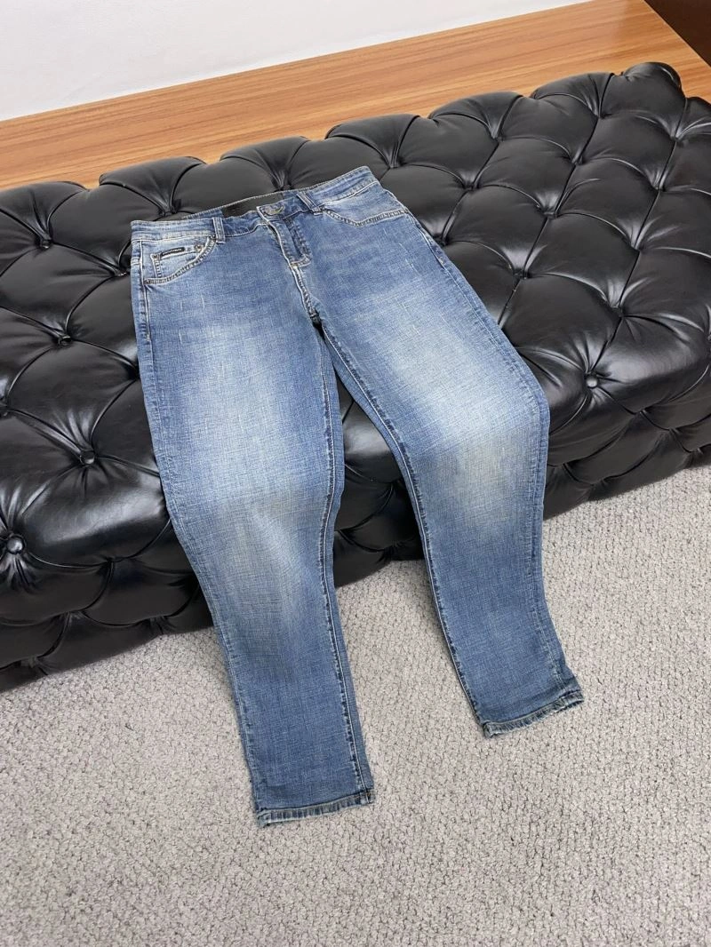 GoodFit Dolce Gabbana Jeans 119984