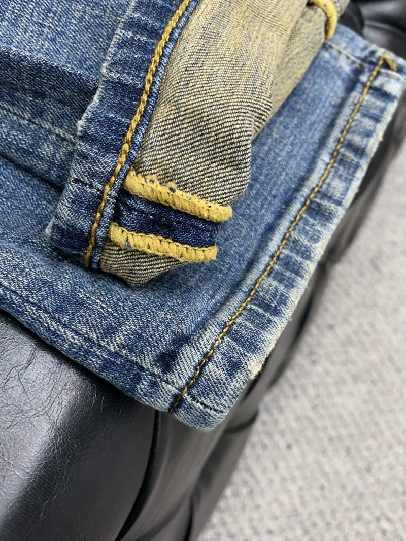 GoodFit Dolce Gabbana Jeans 119984