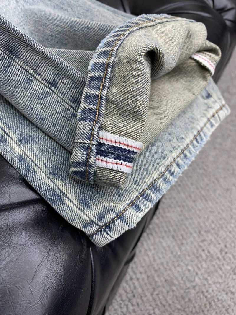 FlexibleFit Dolce Gabbana Jeans 119995