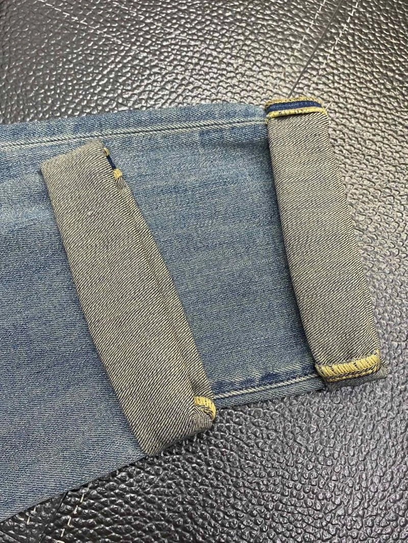 Dolce Gabbana Jeans EasyMatch 119986