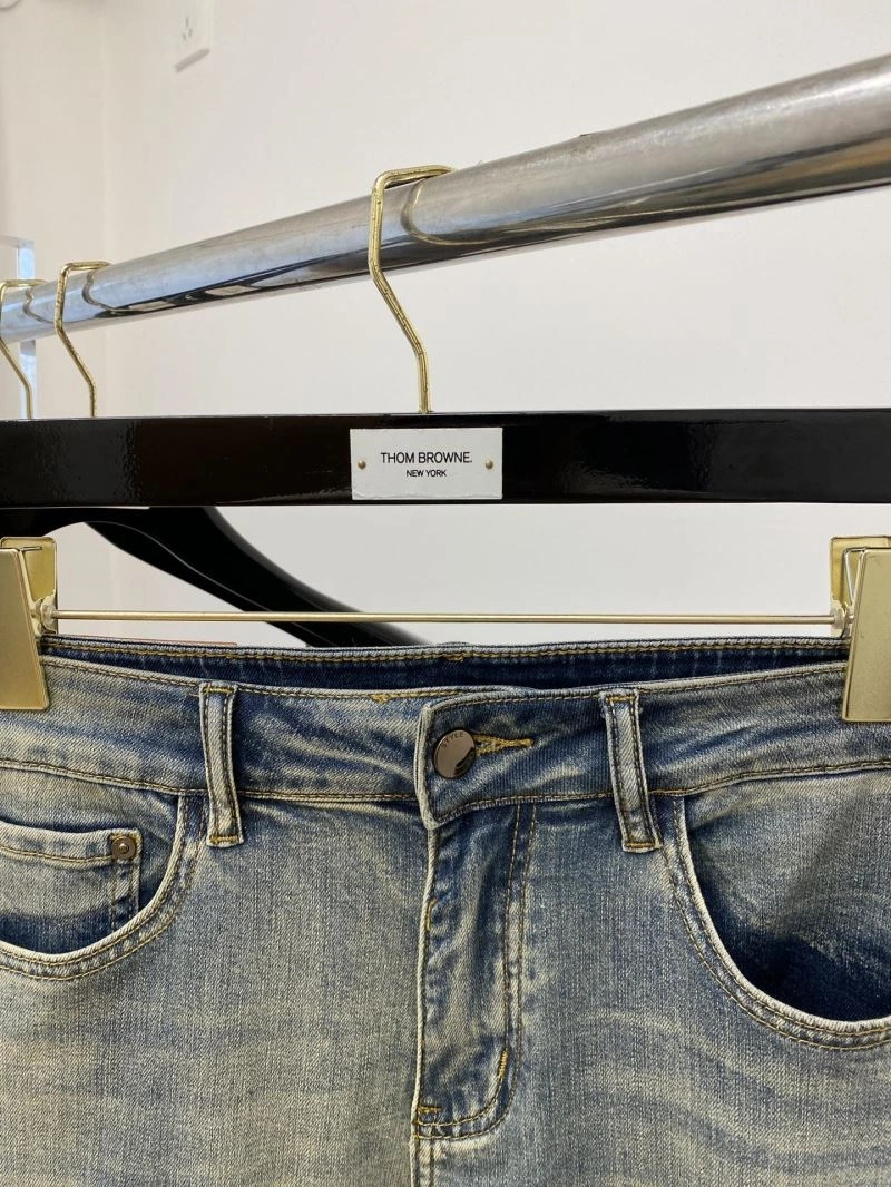 Comfortable Dolce Gabbana Jeans 119971