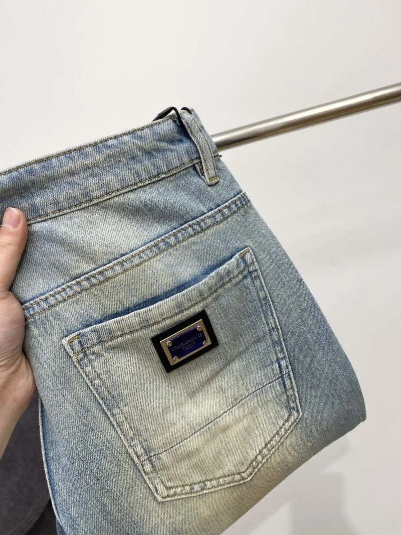 FlexibleFit Dolce Gabbana Jeans 119970