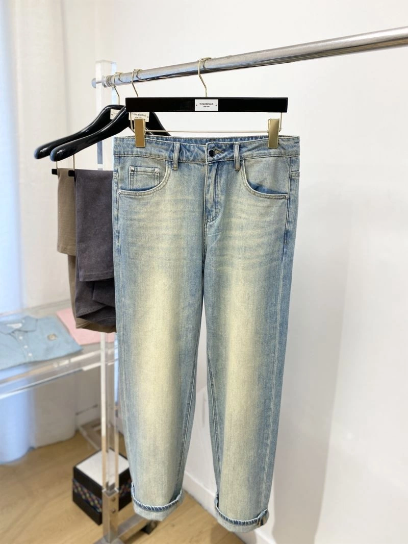 FlexibleFit Dolce Gabbana Jeans 119970