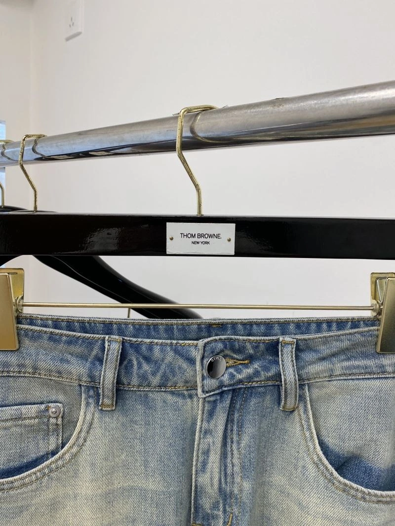 FlexibleFit Dolce Gabbana Jeans 119970