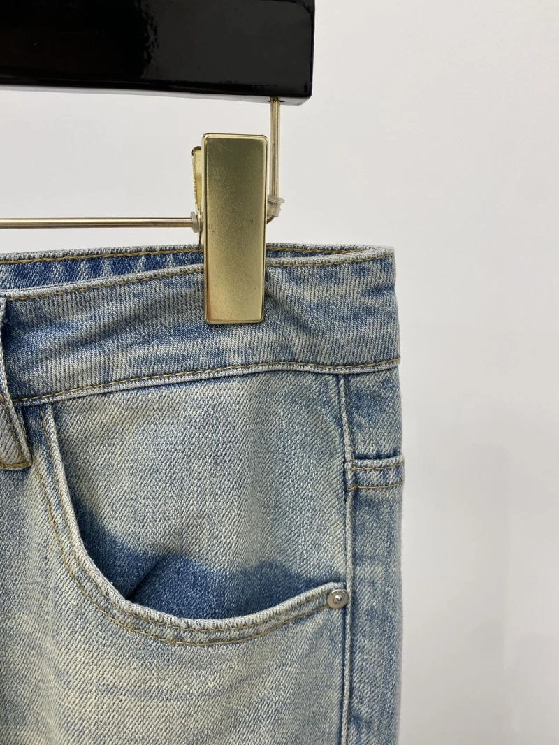FlexibleFit Dolce Gabbana Jeans 119970