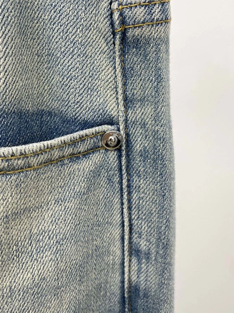 FlexibleFit Dolce Gabbana Jeans 119970