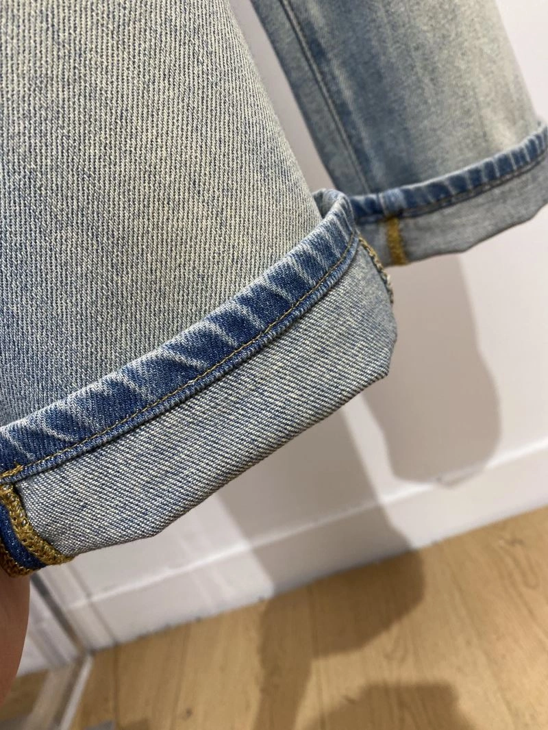 FlexibleFit Dolce Gabbana Jeans 119970