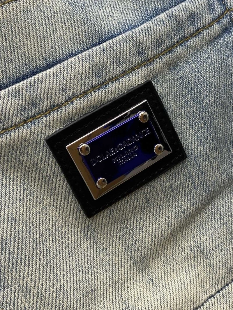 FlexibleFit Dolce Gabbana Jeans 119970
