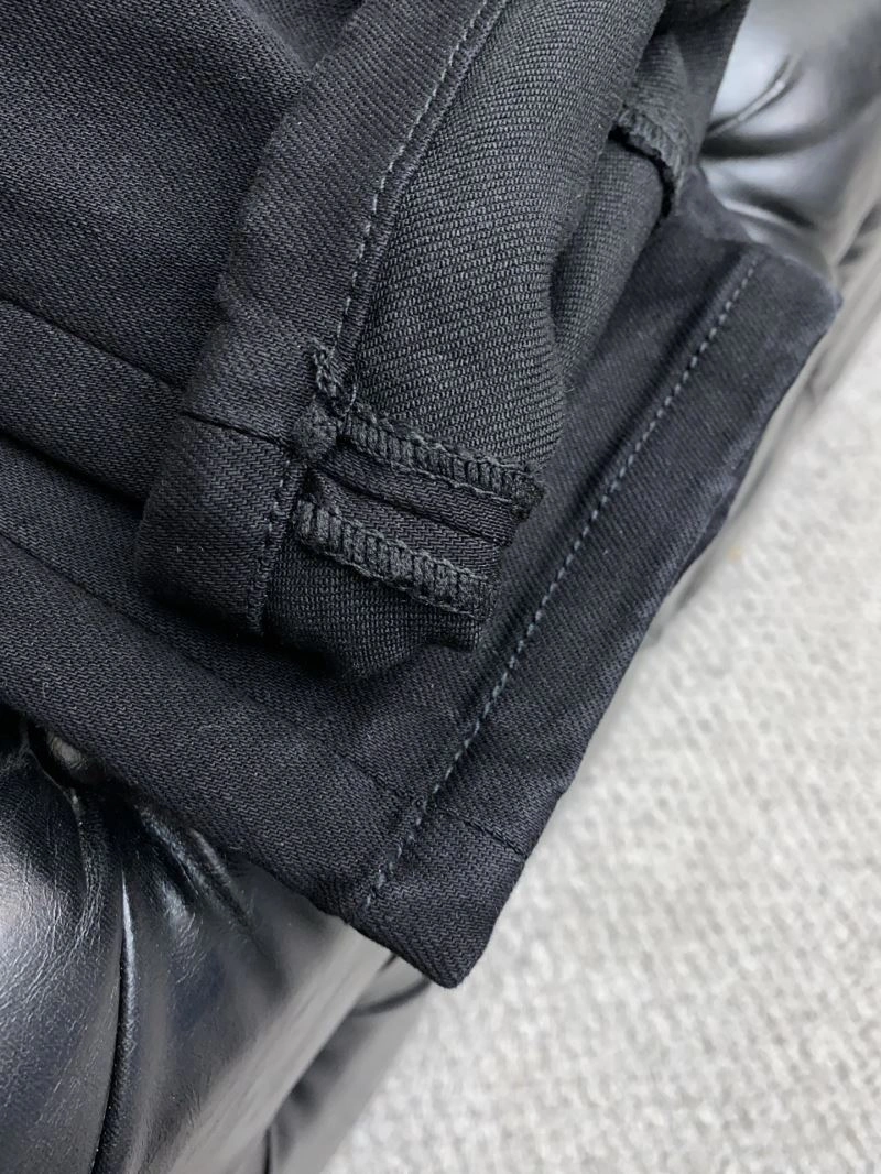 SmoothTexture Dolce Gabbana Jeans 119965