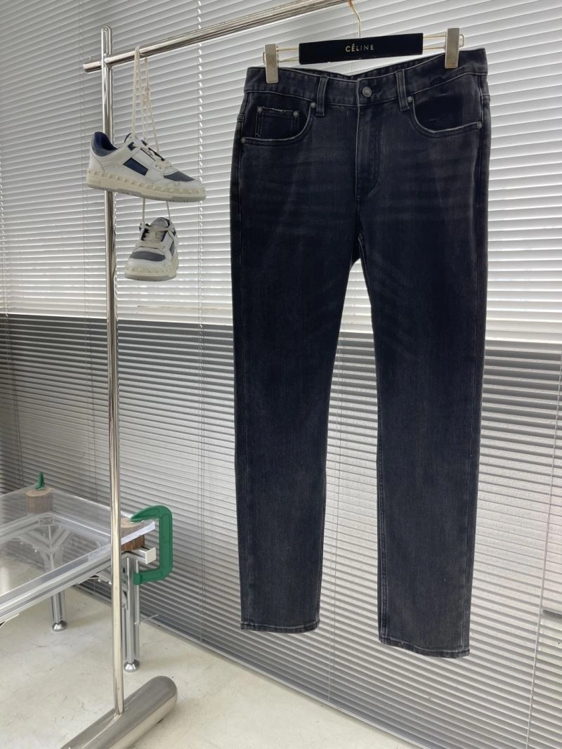 TopPick Dolce Gabbana Jeans 119963