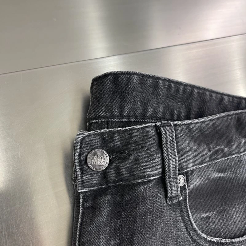 TopPick Dolce Gabbana Jeans 119963