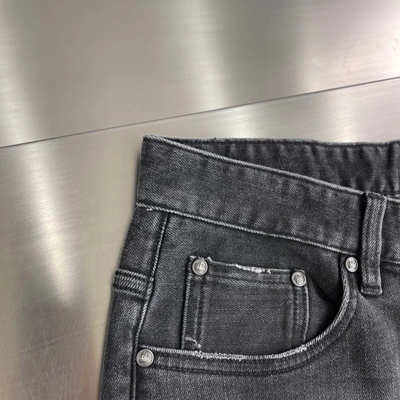 TopPick Dolce Gabbana Jeans 119963