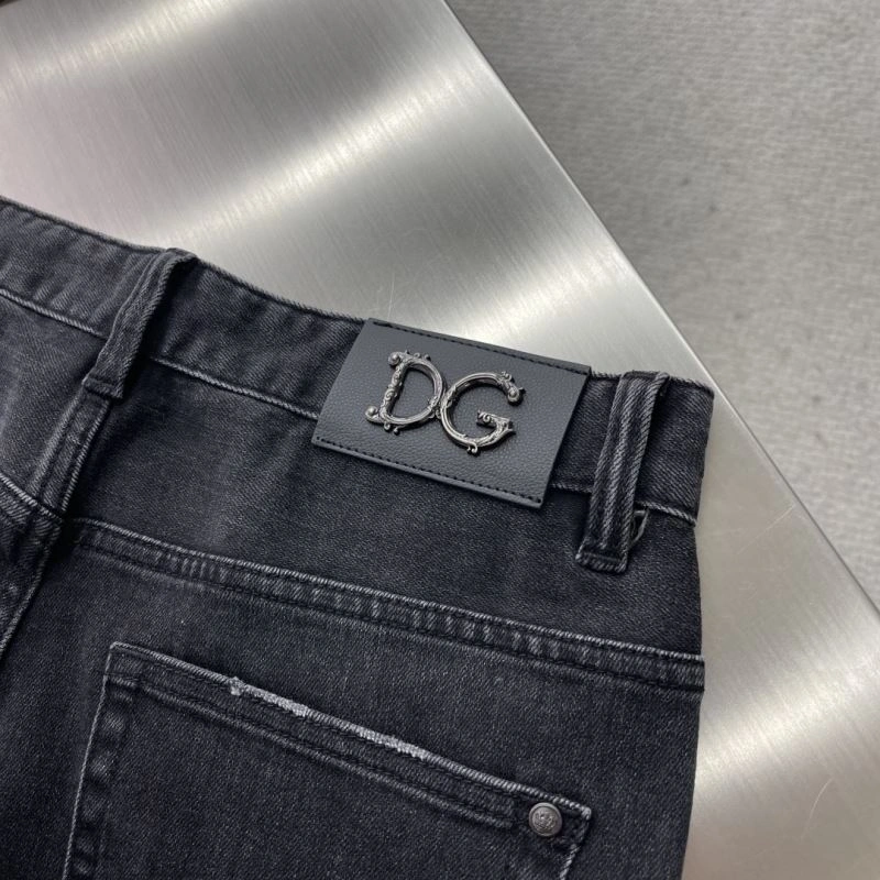 TopPick Dolce Gabbana Jeans 119963
