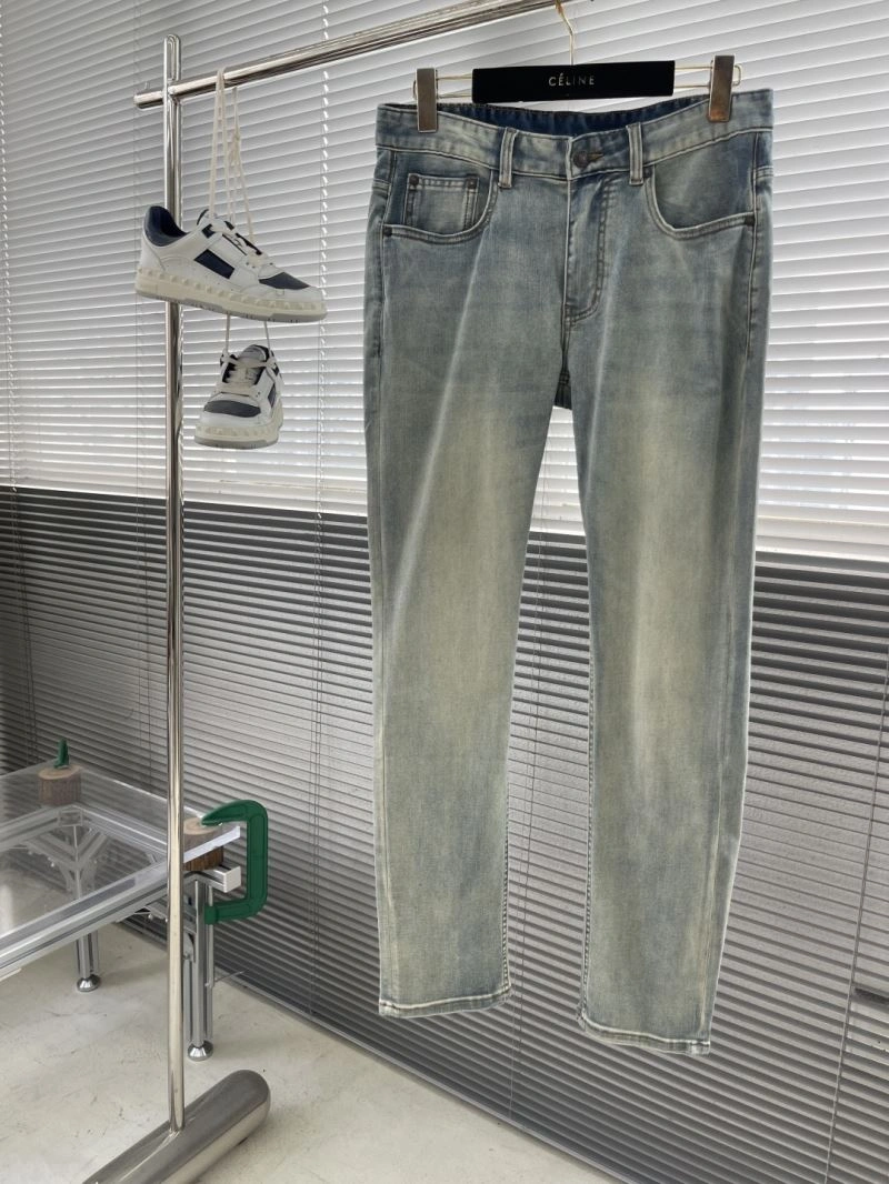 Dolce Gabbana Jeans EyeCatching 119962