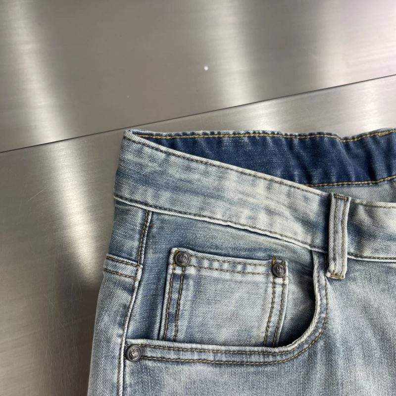 Dolce Gabbana Jeans EyeCatching 119962