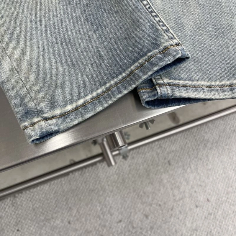 Dolce Gabbana Jeans EyeCatching 119962