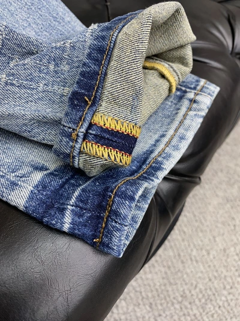 Dolce Gabbana Jeans AllSeason 119961