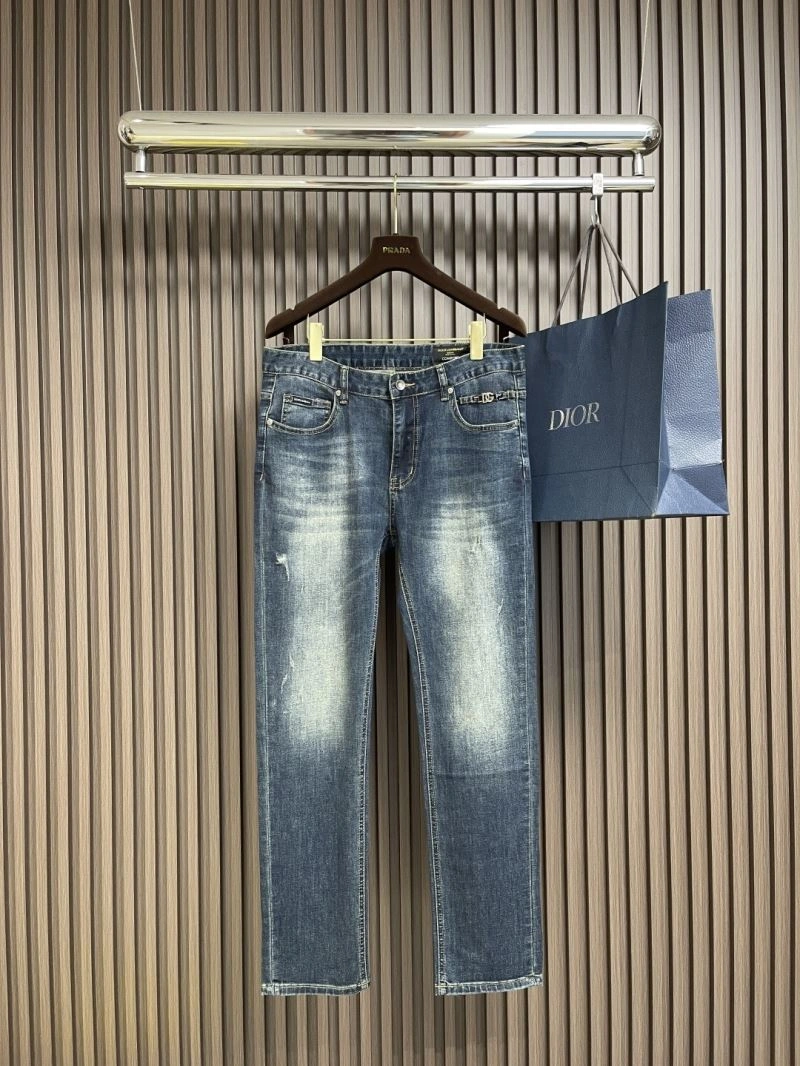 Dolce Gabbana Jeans OnTrend 119950