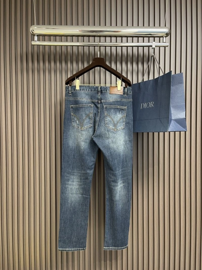 Dolce Gabbana Jeans OnTrend 119950