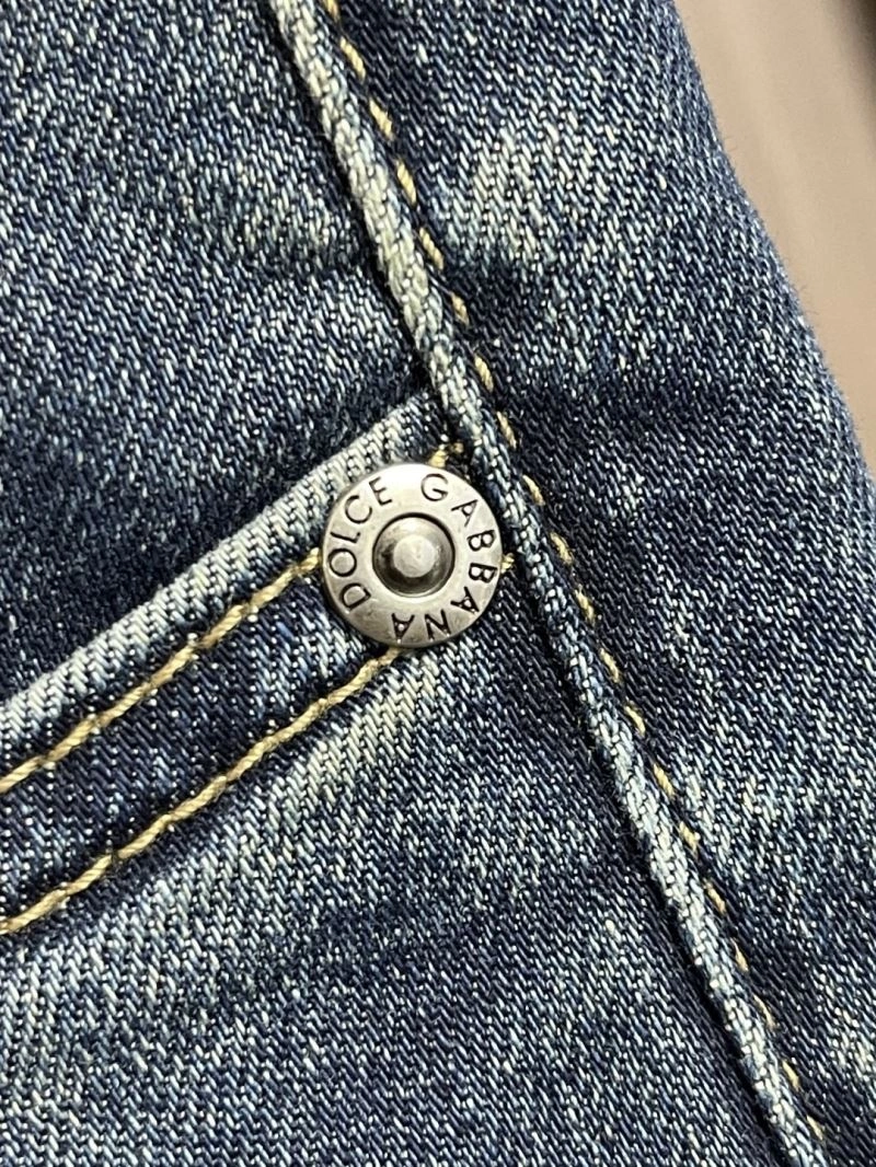 Dolce Gabbana Jeans OnTrend 119950