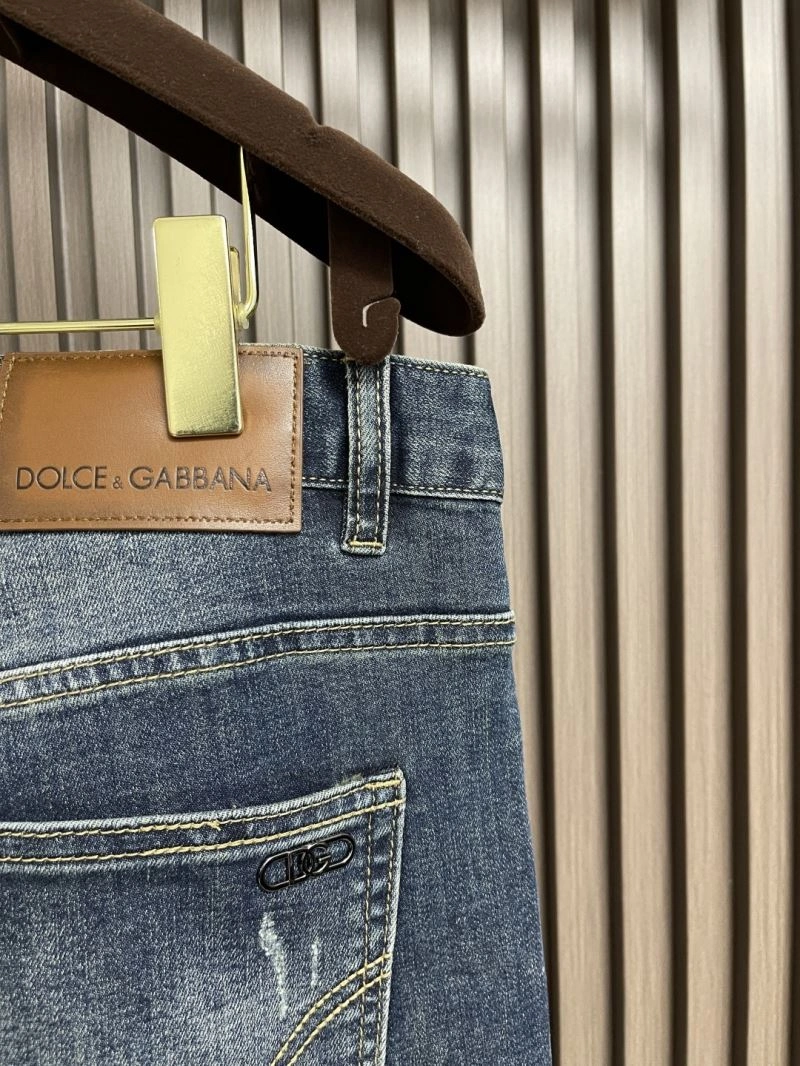 Dolce Gabbana Jeans OnTrend 119950