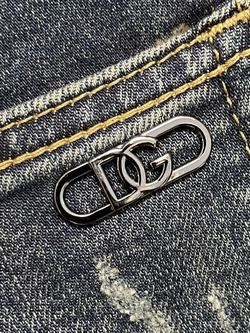 Dolce Gabbana Jeans OnTrend 119950