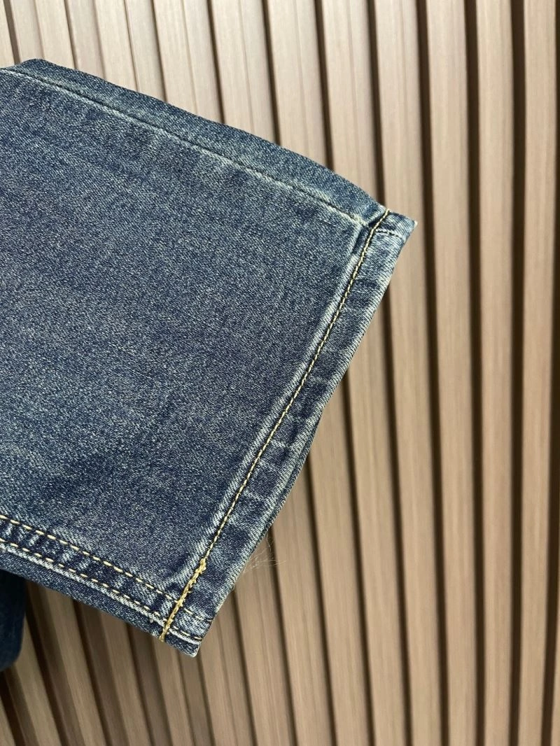 Dolce Gabbana Jeans OnTrend 119950