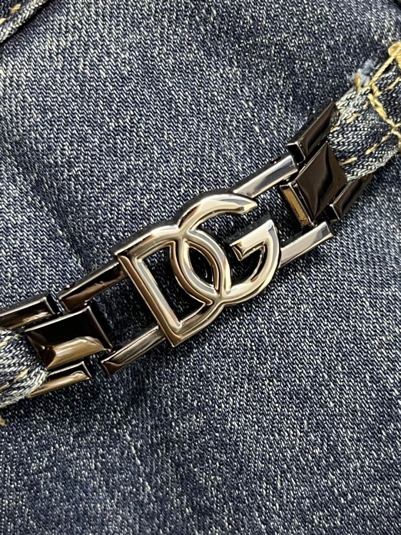 Dolce Gabbana Jeans OnTrend 119950