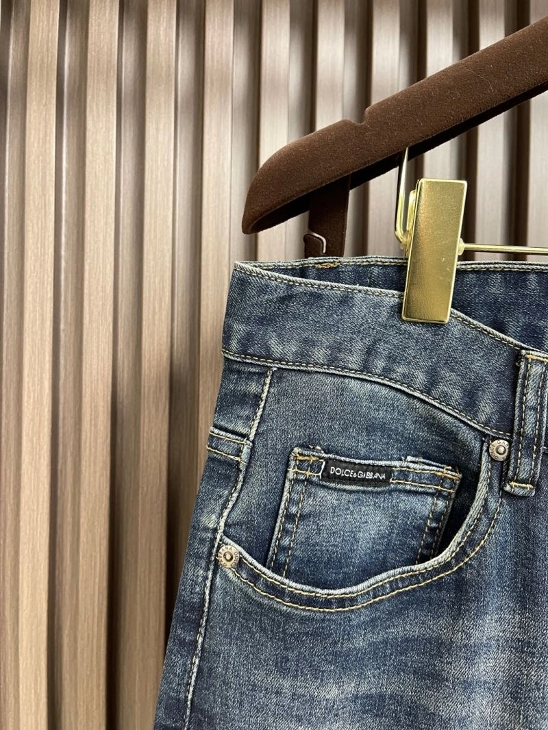 Dolce Gabbana Jeans OnTrend 119950