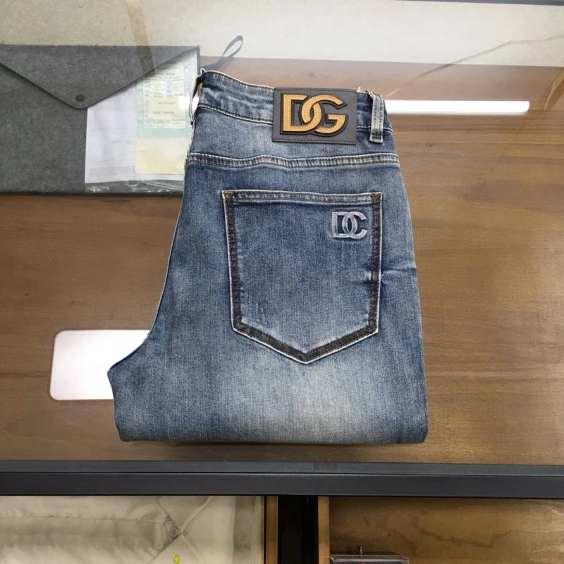 Dolce Gabbana Jeans SmartChoice 119952