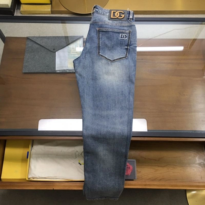 Dolce Gabbana Jeans SmartChoice 119952