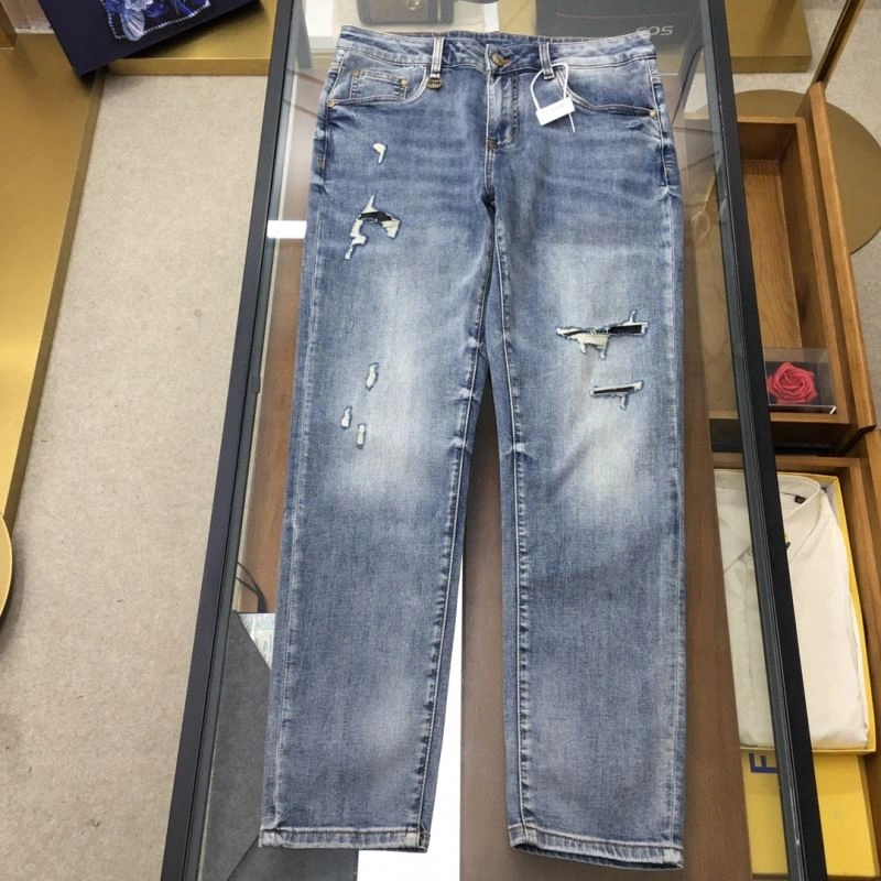 Dolce Gabbana Jeans SmartChoice 119952