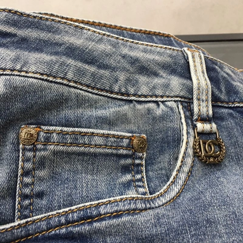 Dolce Gabbana Jeans SmartChoice 119952