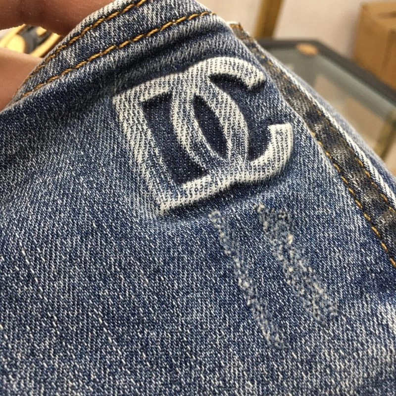 Dolce Gabbana Jeans SmartChoice 119952
