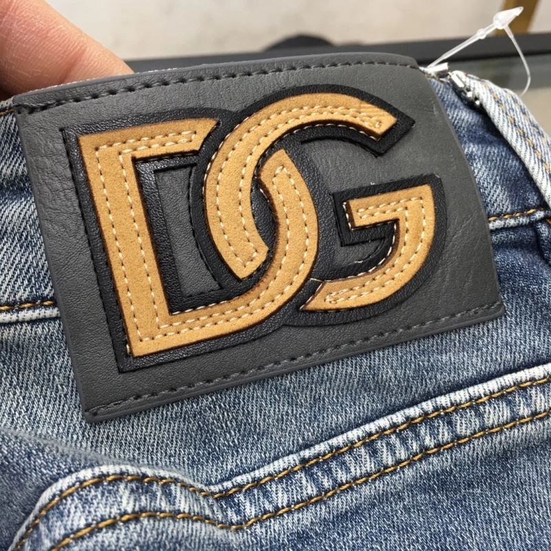 Dolce Gabbana Jeans SmartChoice 119952