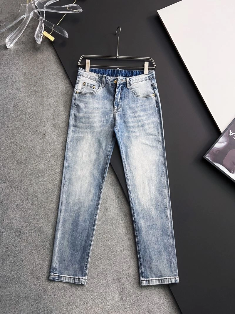 TimelessDesign Dolce Gabbana Jeans 119959