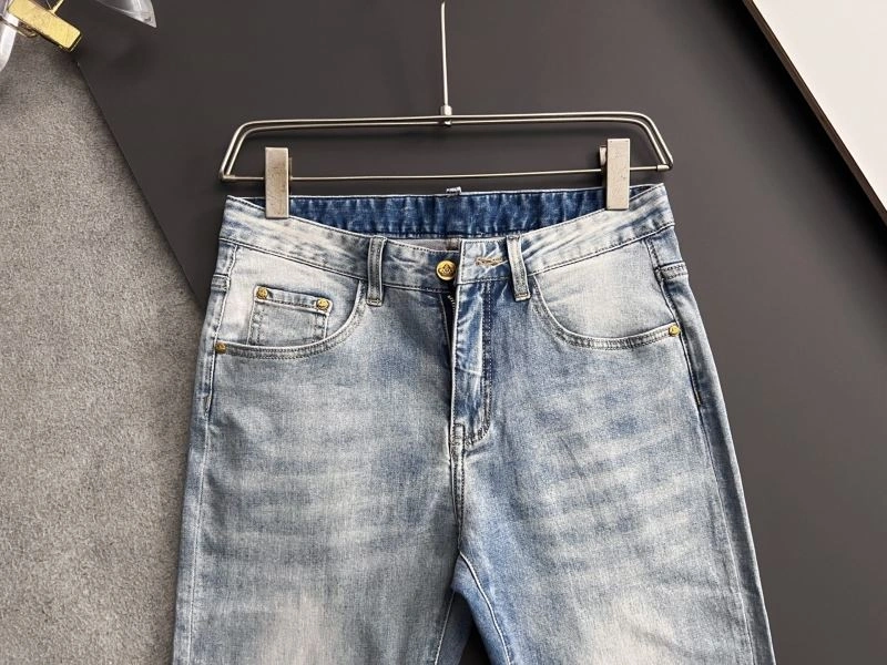 TimelessDesign Dolce Gabbana Jeans 119959