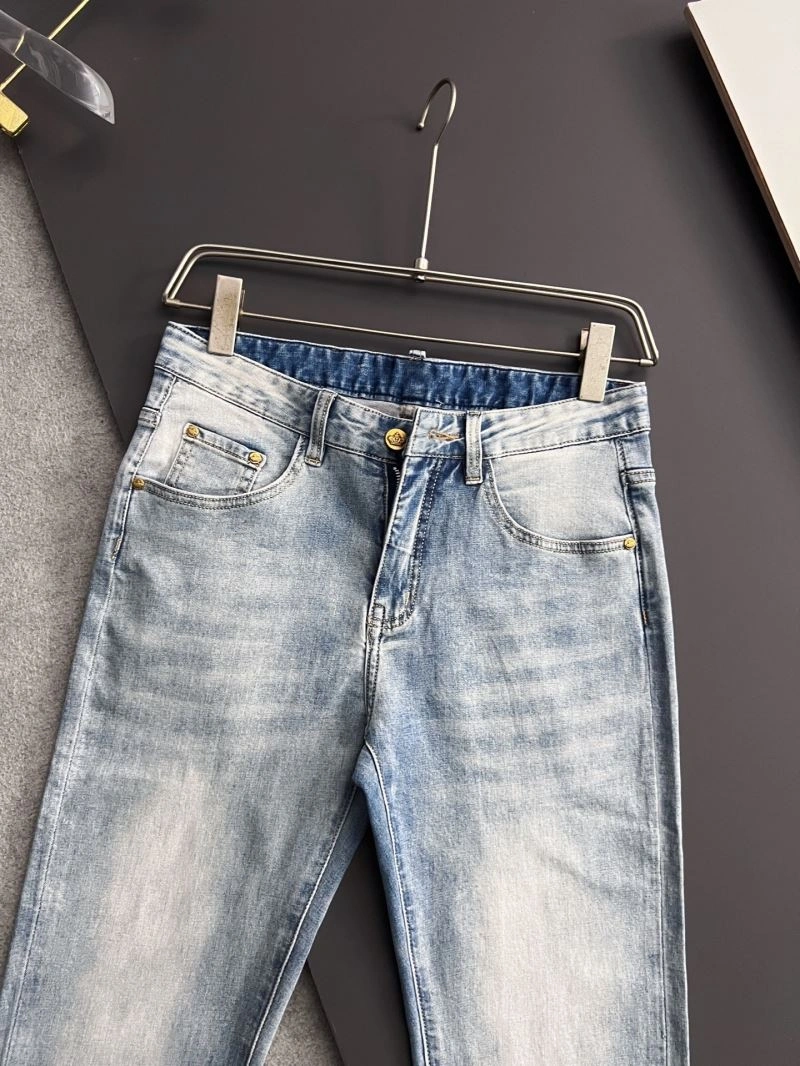 TimelessDesign Dolce Gabbana Jeans 119959