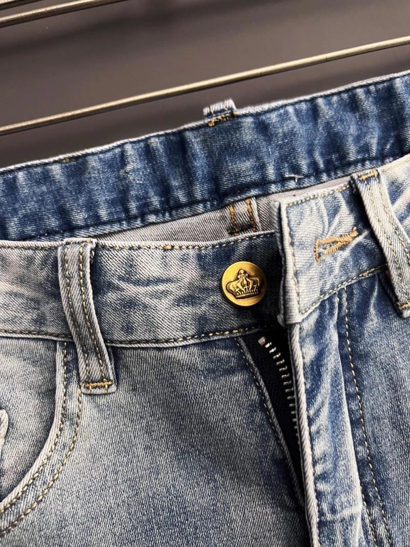 TimelessDesign Dolce Gabbana Jeans 119959