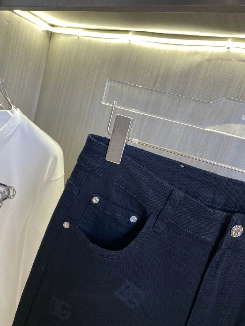 FlexibleFit Dolce Gabbana Jeans 119936