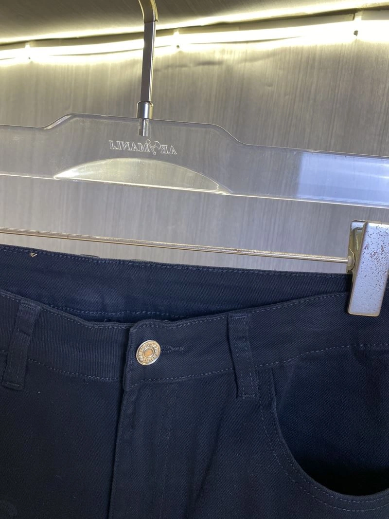 FlexibleFit Dolce Gabbana Jeans 119936