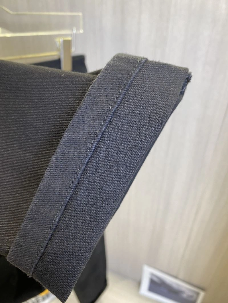 FlexibleFit Dolce Gabbana Jeans 119936