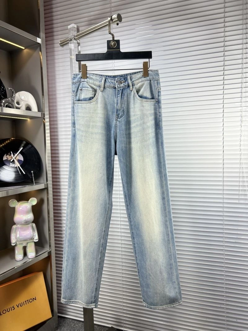 SmartChoice Dolce Gabbana Jeans 119938